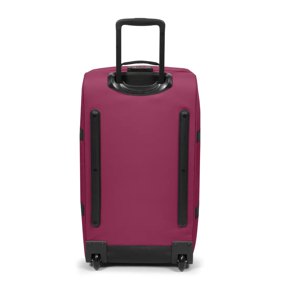 Eastpak Tranverz L Stor Resväska 79cm - Ultra Marin