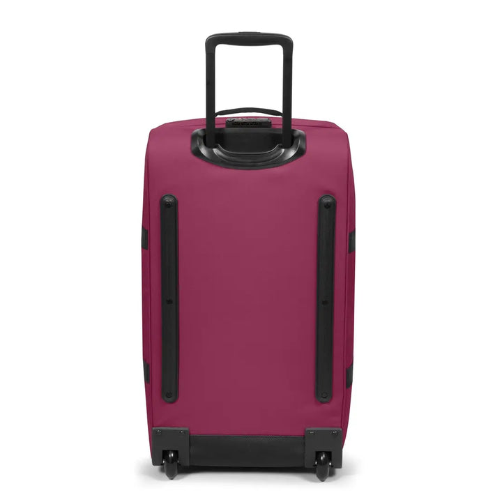 Eastpak Tranverz L Stor Resväska 79cm - Ultra Marin