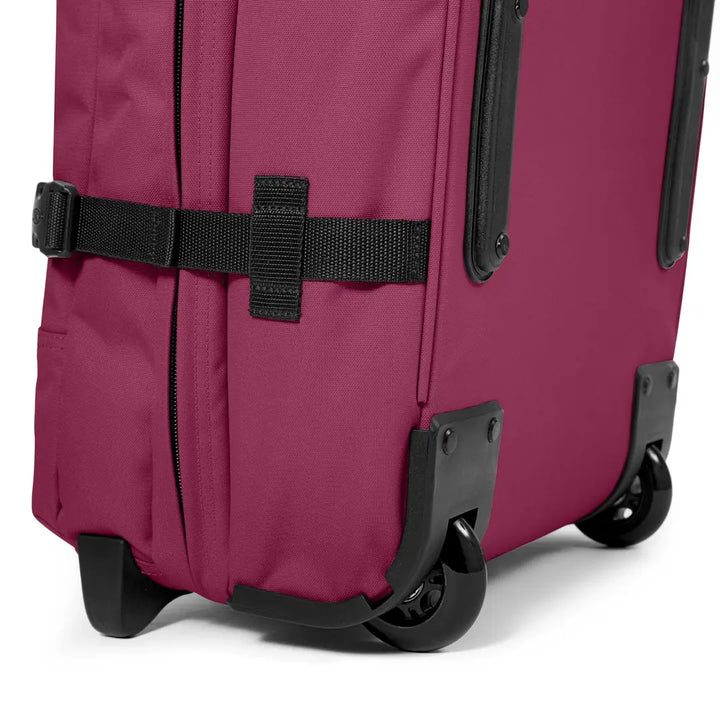 Eastpak Tranverz L Stor Resväska 79cm - Ultra Marin