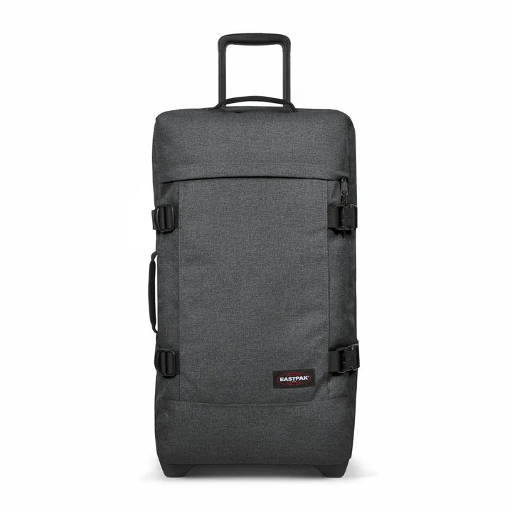 Eastpak Tranverz L Stor Resväska 79cm - Ultra Marin