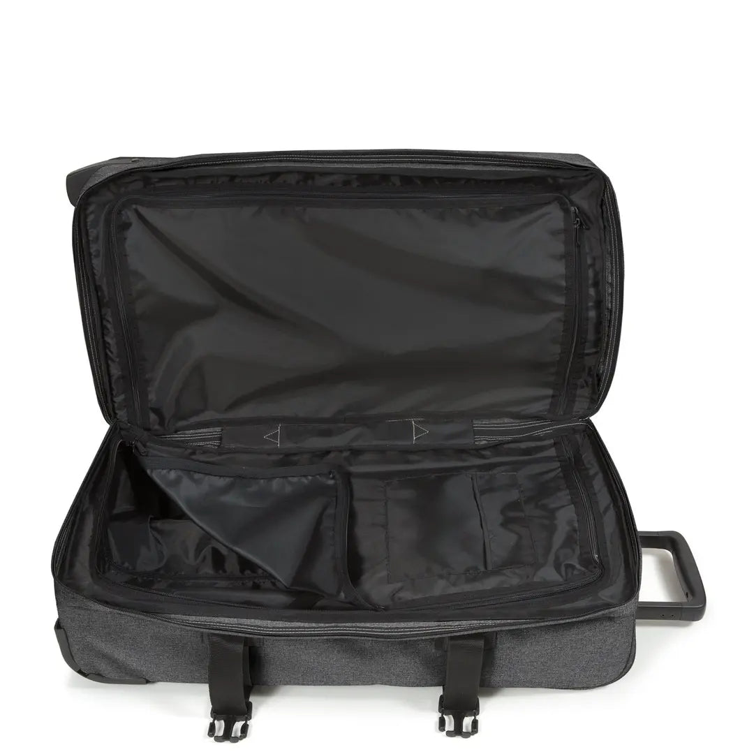 Eastpak Tranverz L Stor Resväska 79cm - Ultra Marin