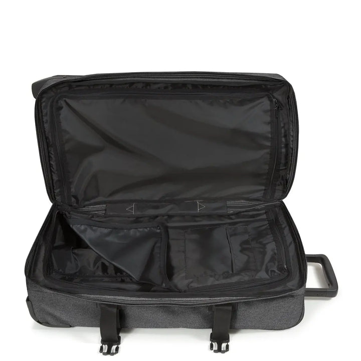 Eastpak Tranverz L Stor Resväska 79cm - Ultra Marin