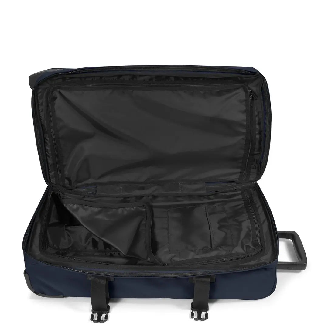 Eastpak Tranverz L Stor Resväska 79cm - Ultra Marin