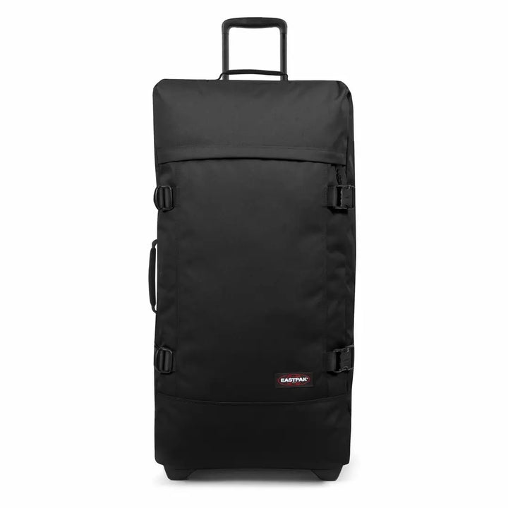 Eastpak Tranverz L Stor Resväska 79cm - Ultra Marin