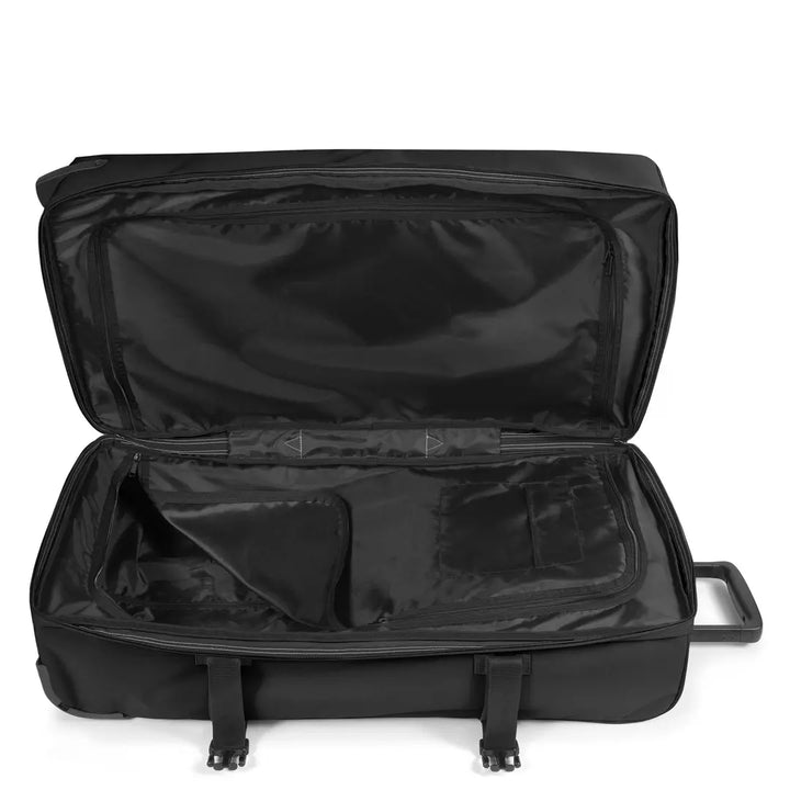 Eastpak Tranverz L Stor Resväska 79cm - Ultra Marin