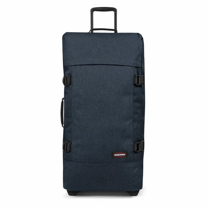 Eastpak Tranverz L Stor Resväska 79cm - Ultra Marin
