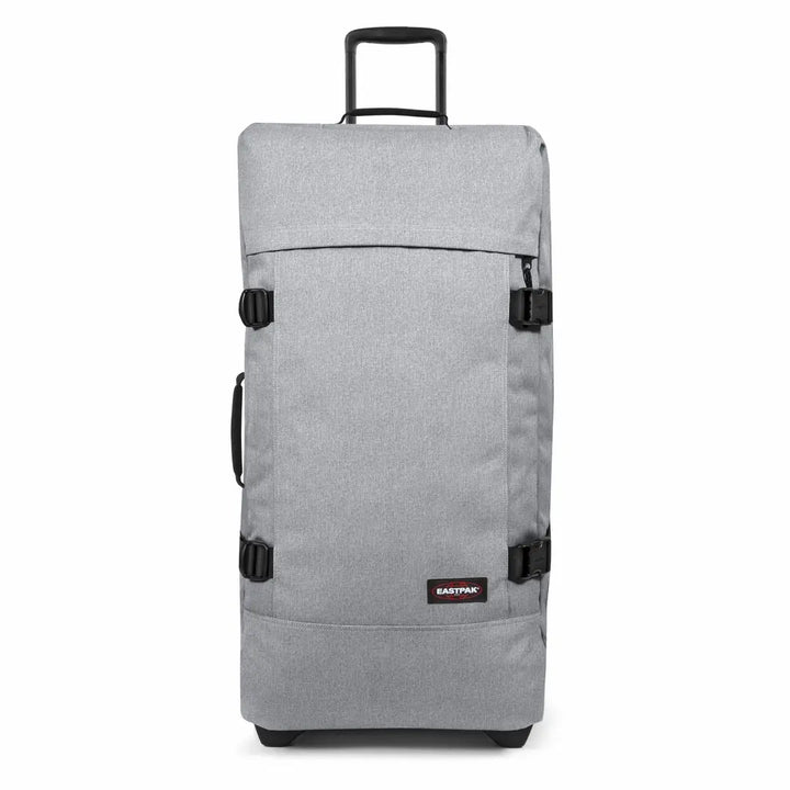 Eastpak Tranverz L Stor Resväska 79cm - Ultra Marin