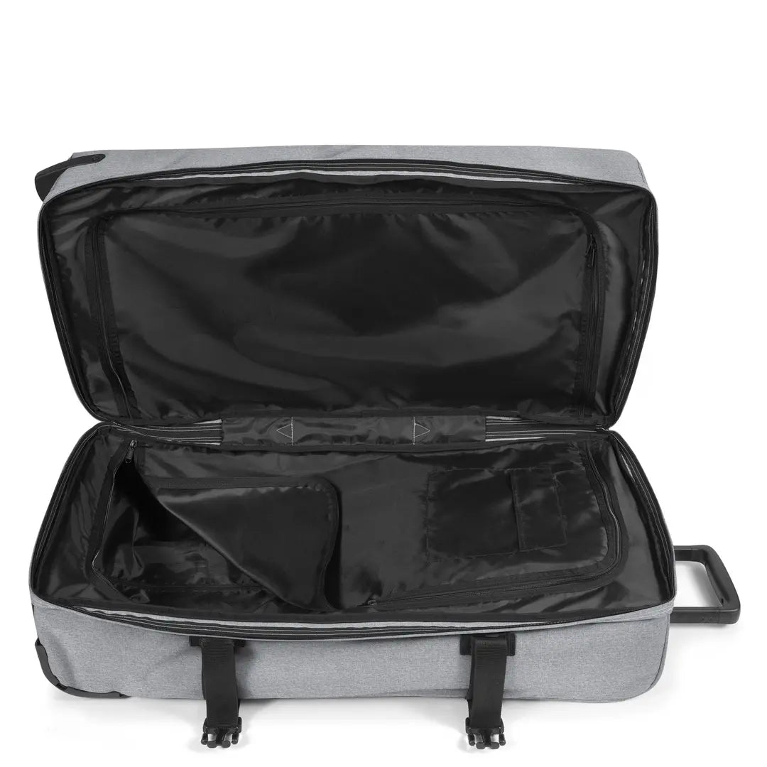 Eastpak Tranverz L Stor Resväska 79cm - Ultra Marin