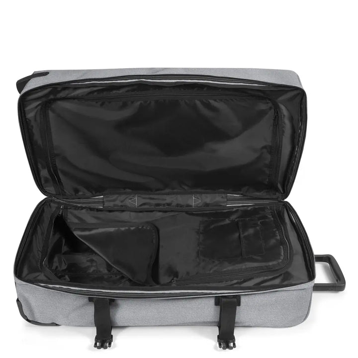Eastpak Tranverz L Stor Resväska 79cm - Ultra Marin