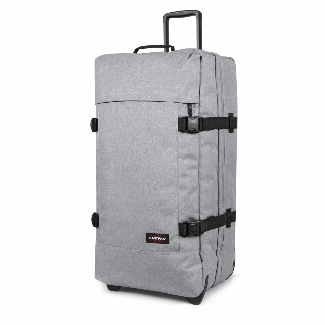 Eastpak Tranverz L Stor Resväska 79cm - Ultra Marin