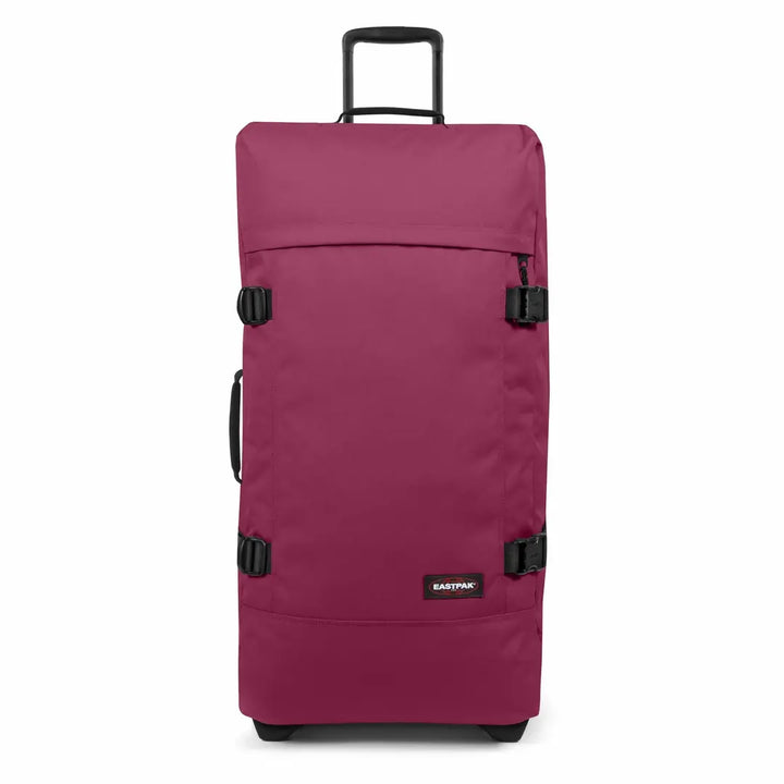 Eastpak Tranverz L Stor Resväska 79cm - Ultra Marin