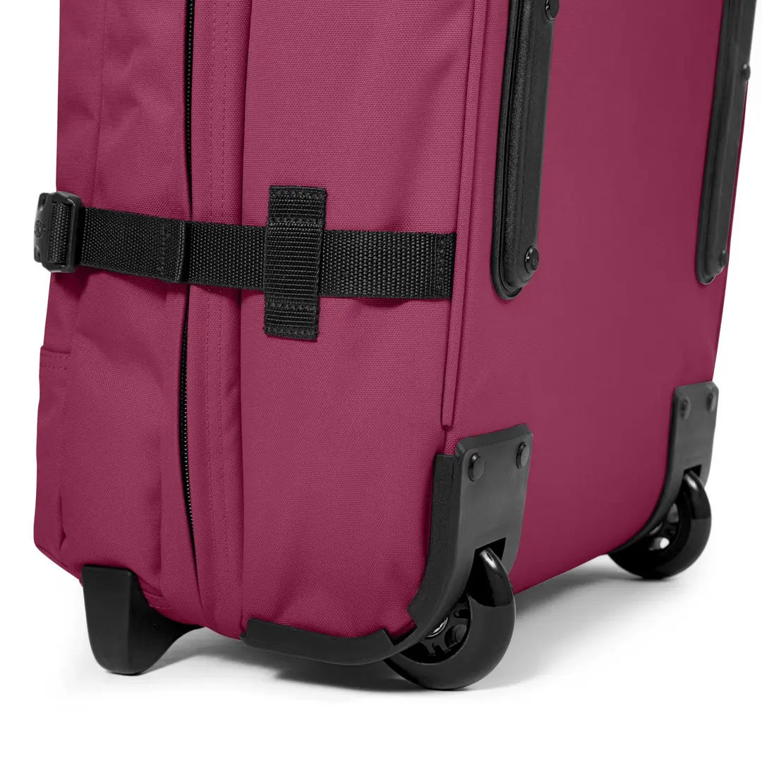 Eastpak Tranverz L Stor Resväska 79cm - Ultra Marin