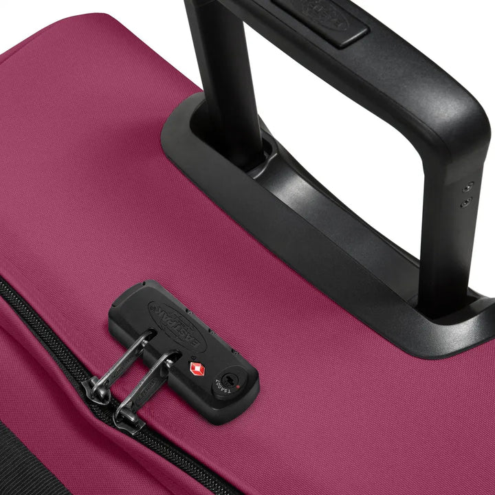 Eastpak Tranverz L Stor Resväska 79cm - Ultra Marin
