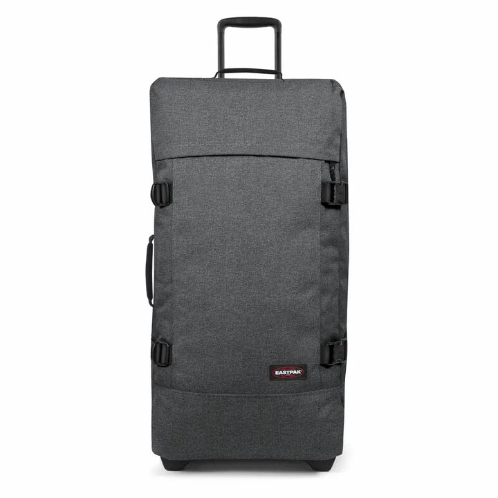 Eastpak Tranverz L Stor Resväska 79cm - Ultra Marin