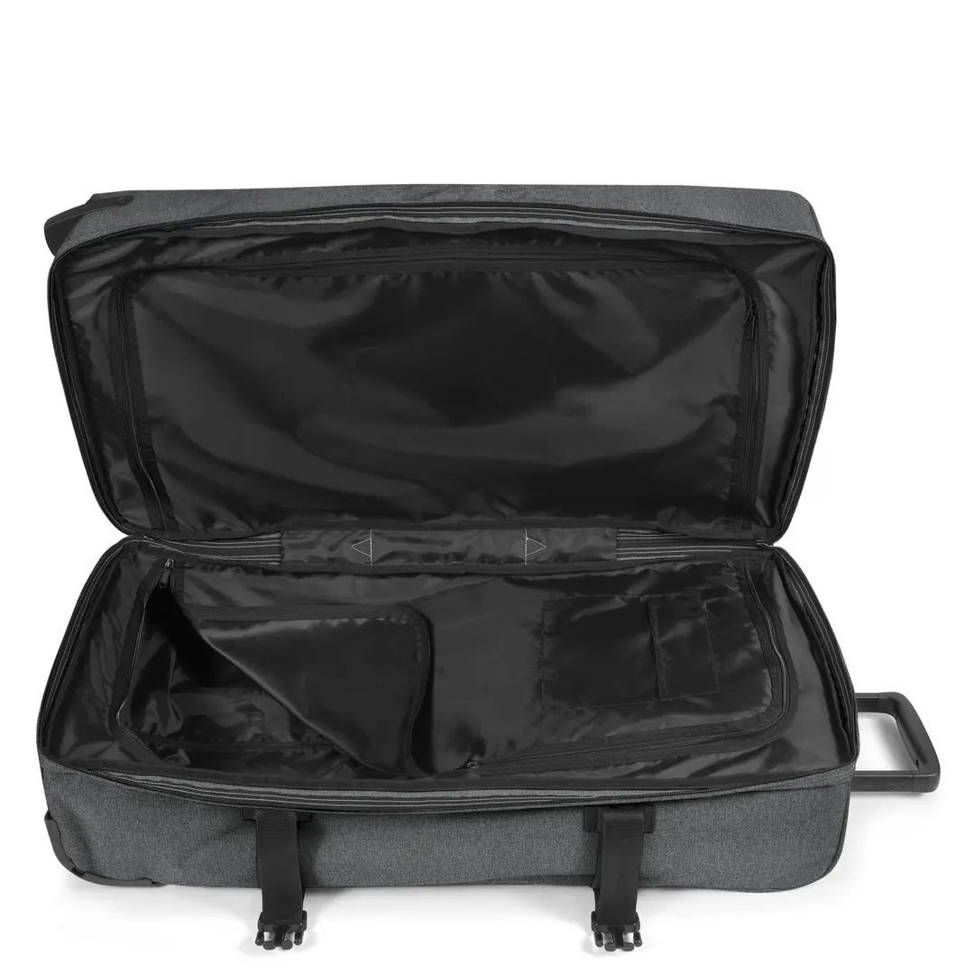 Eastpak Tranverz L Stor Resväska 79cm - Ultra Marin