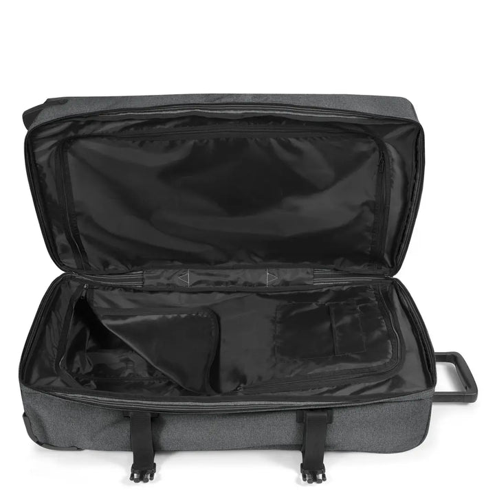 Eastpak Tranverz L Stor Resväska 79cm - Ultra Marin