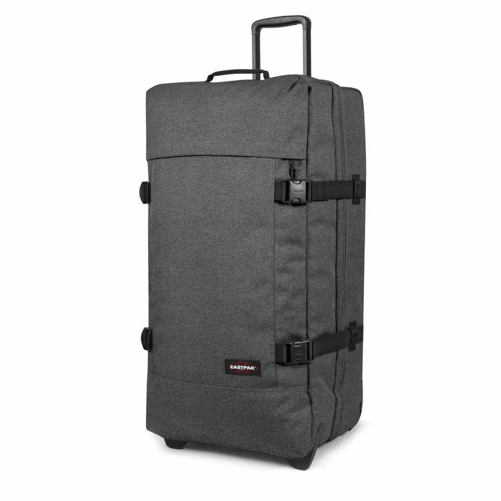 Eastpak Tranverz L Stor Resväska 79cm - Ultra Marin