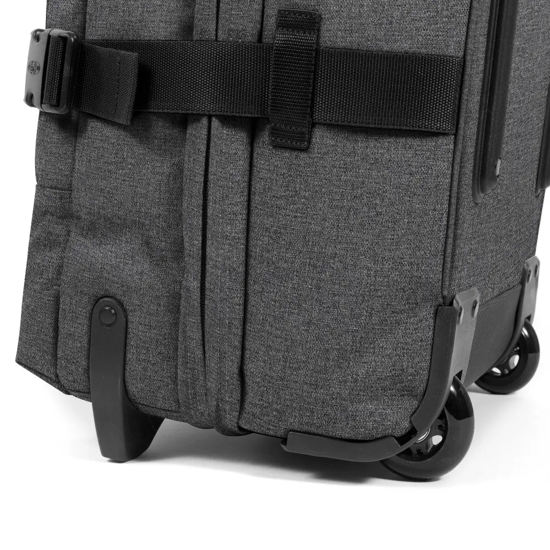 Eastpak Tranverz L Stor Resväska 79cm - Ultra Marin
