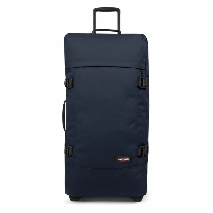 Eastpak Tranverz L Stor Resväska 79cm - Ultra Marin