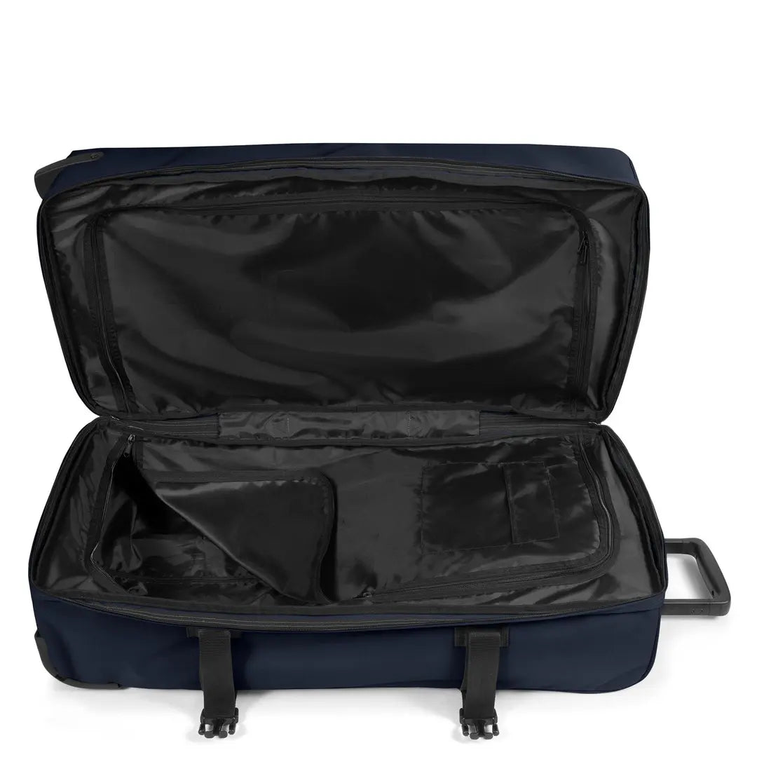 Eastpak Tranverz L Stor Resväska 79cm - Ultra Marin