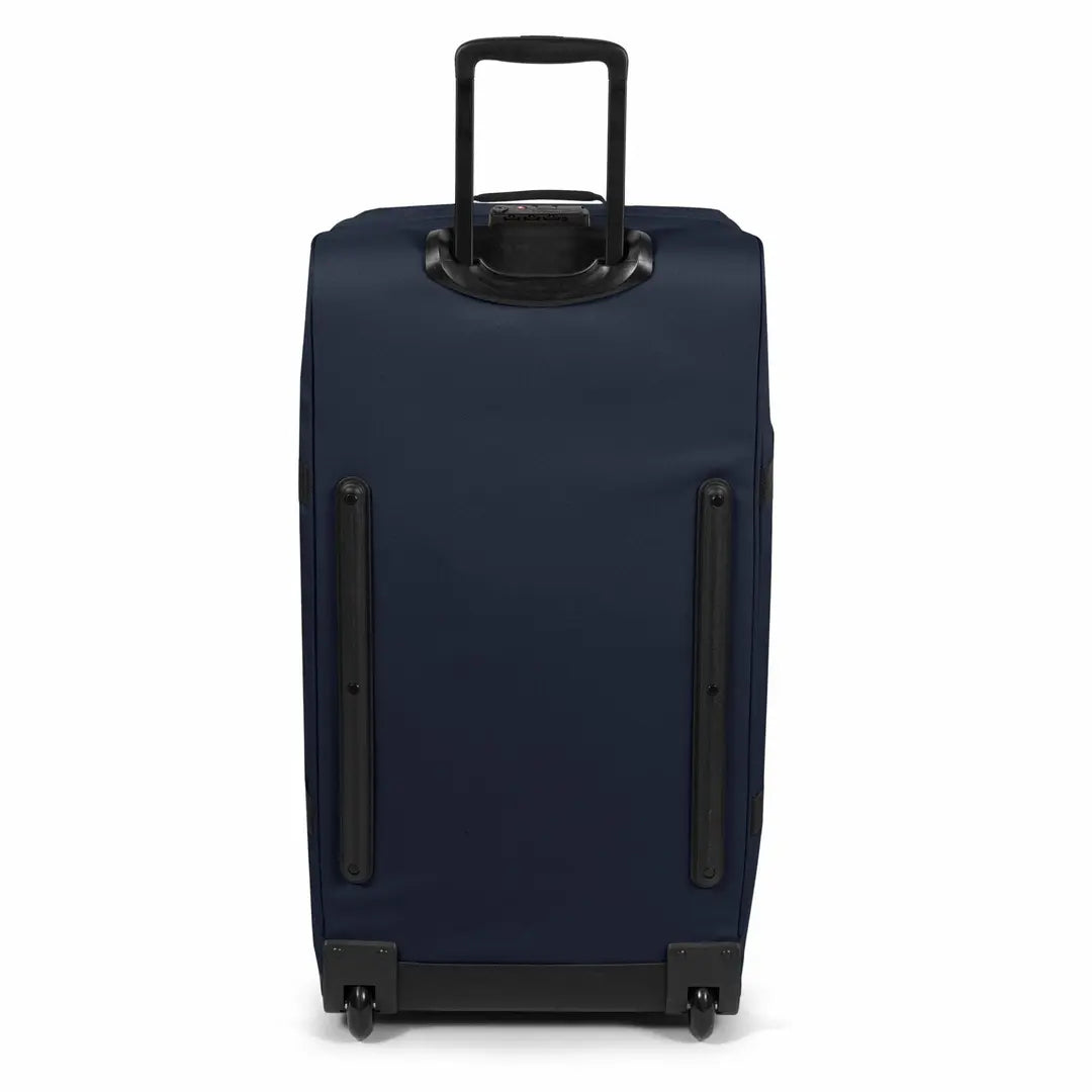 Eastpak Tranverz L Stor Resväska 79cm - Ultra Marin