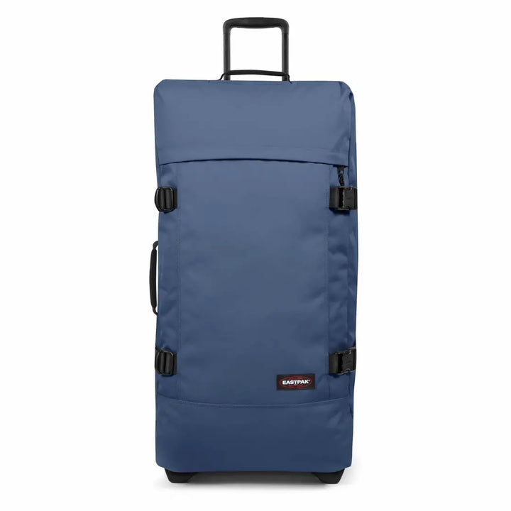 Eastpak Tranverz L Stor Resväska 79cm - Ultra Marin