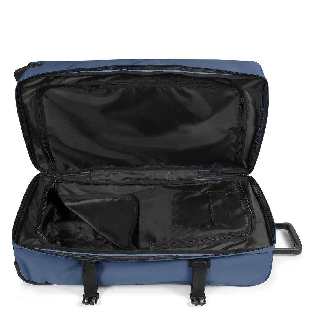Eastpak Tranverz L Stor Resväska 79cm - Ultra Marin