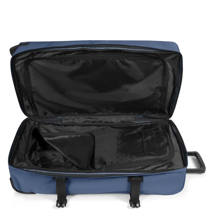Eastpak Tranverz L Stor Resväska 79cm - Ultra Marin