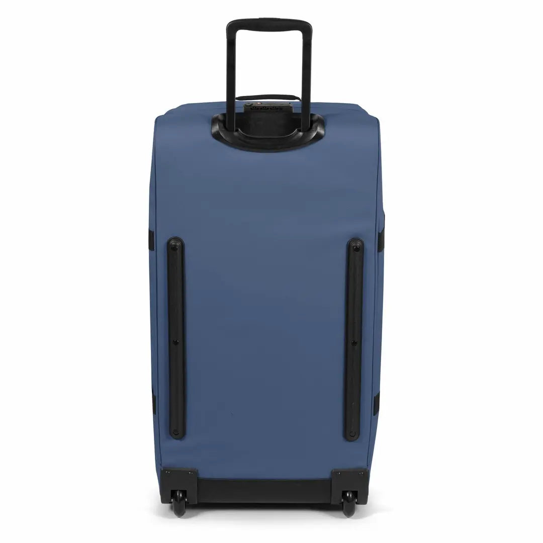 Eastpak Tranverz L Stor Resväska 79cm - Ultra Marin