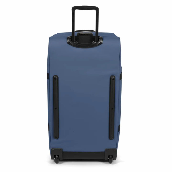 Eastpak Tranverz L Stor Resväska 79cm - Ultra Marin