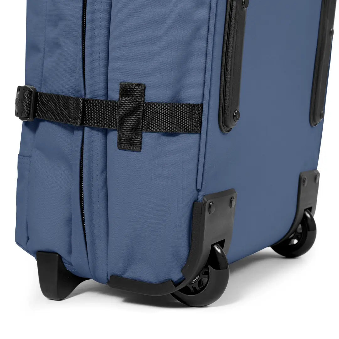 Eastpak Tranverz L Stor Resväska 79cm - Ultra Marin