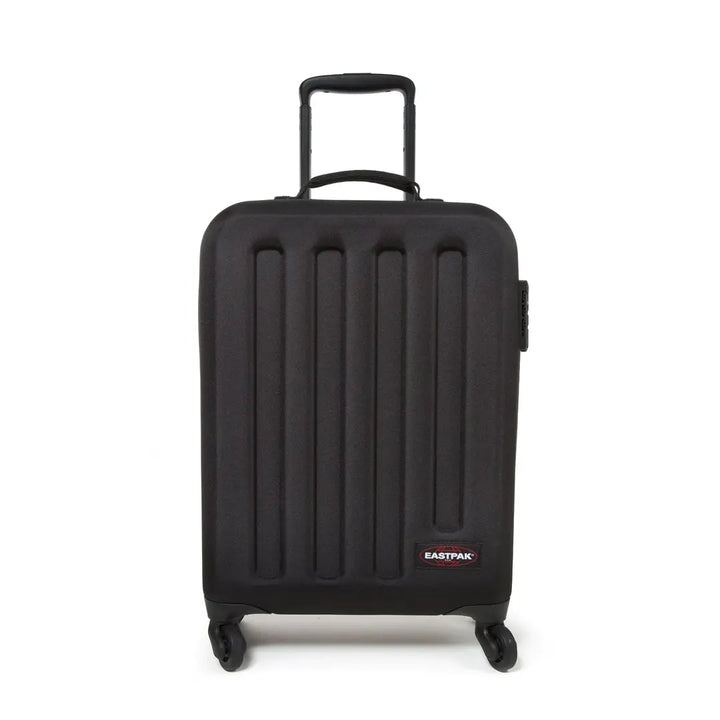 Eastpak Tranzshell L Stor Resväska 77cm