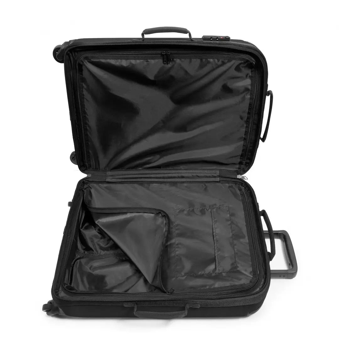 Eastpak Tranzshell L Stor Resväska 77cm