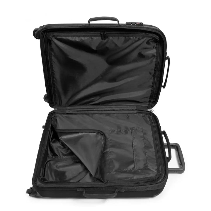 Eastpak Tranzshell L Stor Resväska 77cm