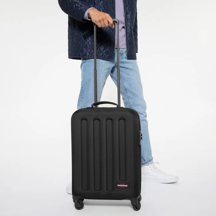 Eastpak Tranzshell L Stor Resväska 77cm