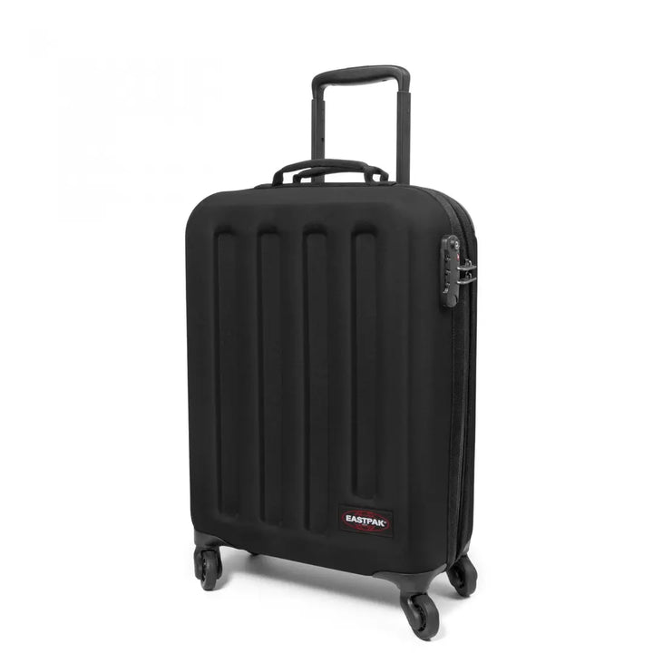 Eastpak Tranzshell L Stor Resväska 77cm