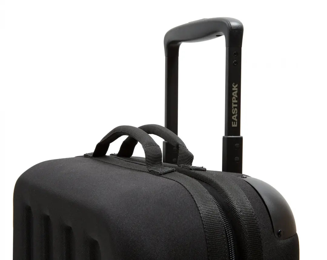 Eastpak Tranzshell L Stor Resväska 77cm