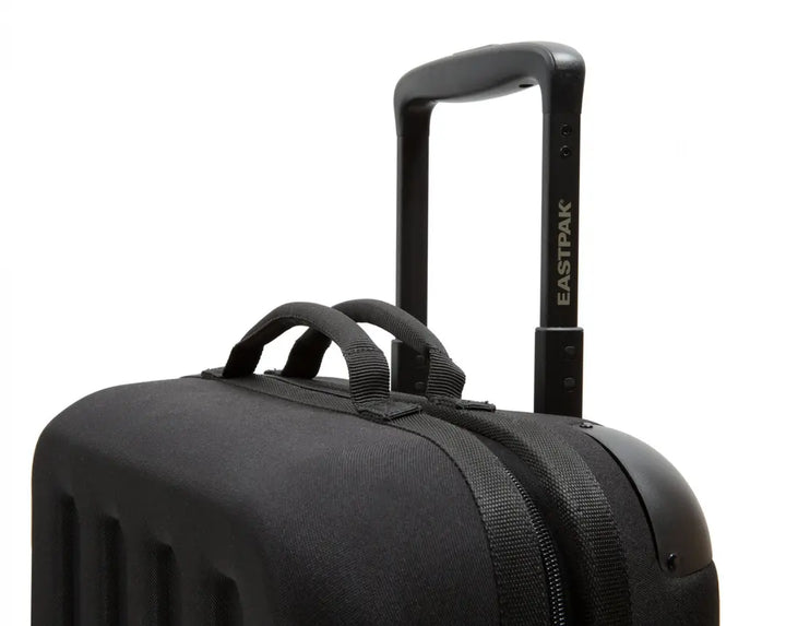 Eastpak Tranzshell L Stor Resväska 77cm