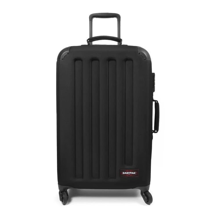 Eastpak Tranzshell L Stor Resväska 77cm