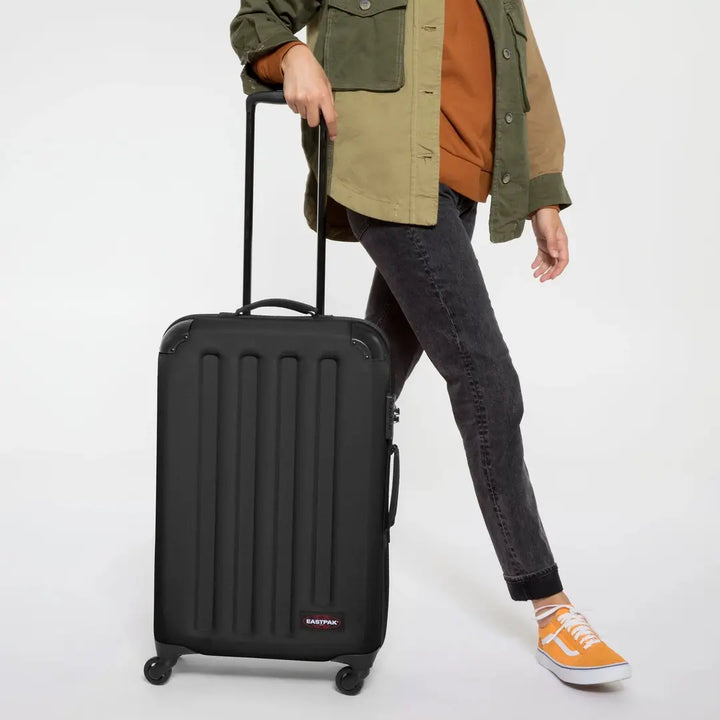 Eastpak Tranzshell L Stor Resväska 77cm