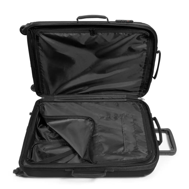 Eastpak Tranzshell L Stor Resväska 77cm