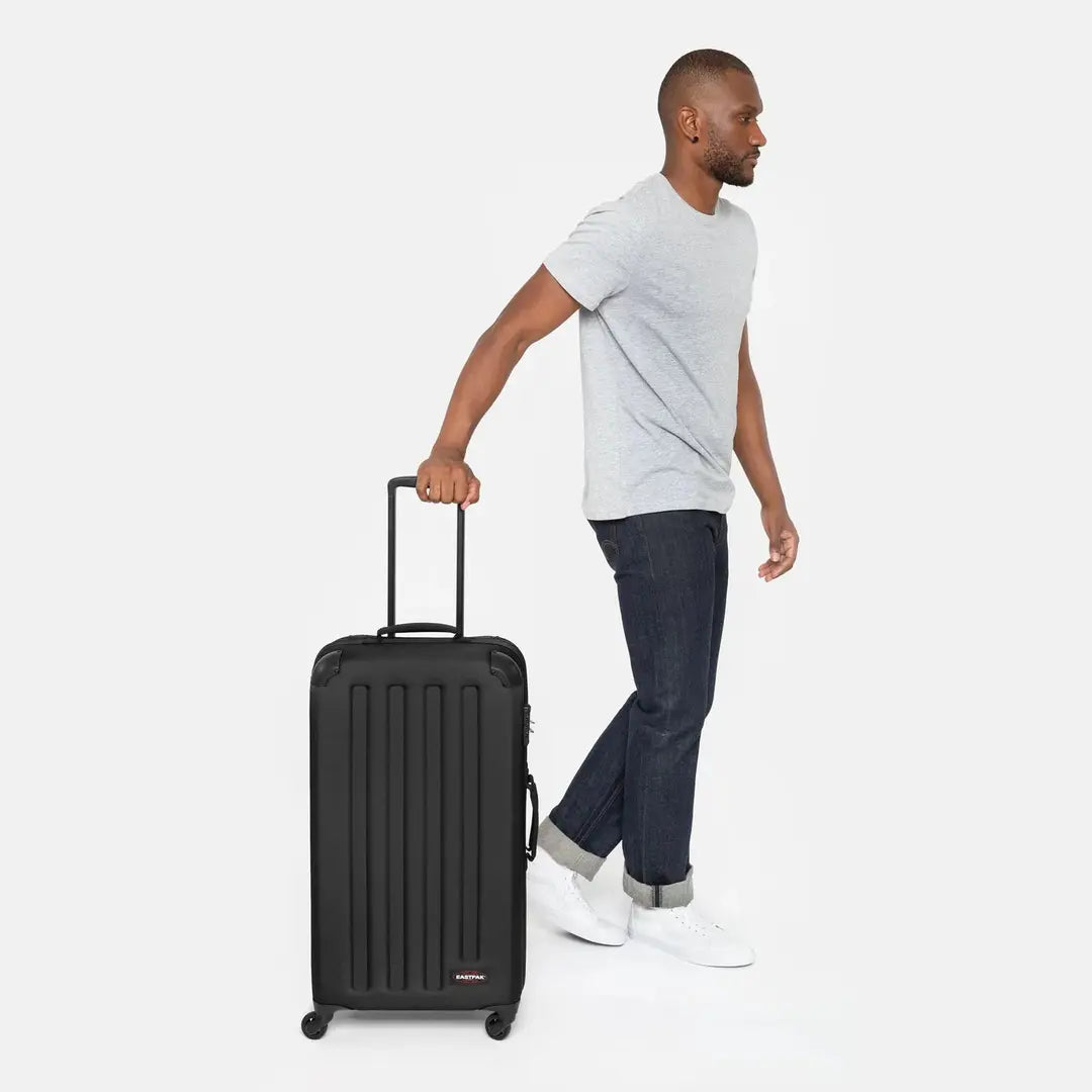 Eastpak Tranzshell L Stor Resväska 77cm