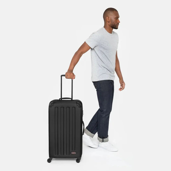 Eastpak Tranzshell L Stor Resväska 77cm