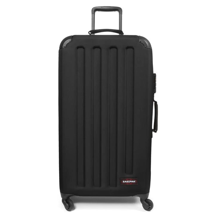 Eastpak Tranzshell L Stor Resväska 77cm