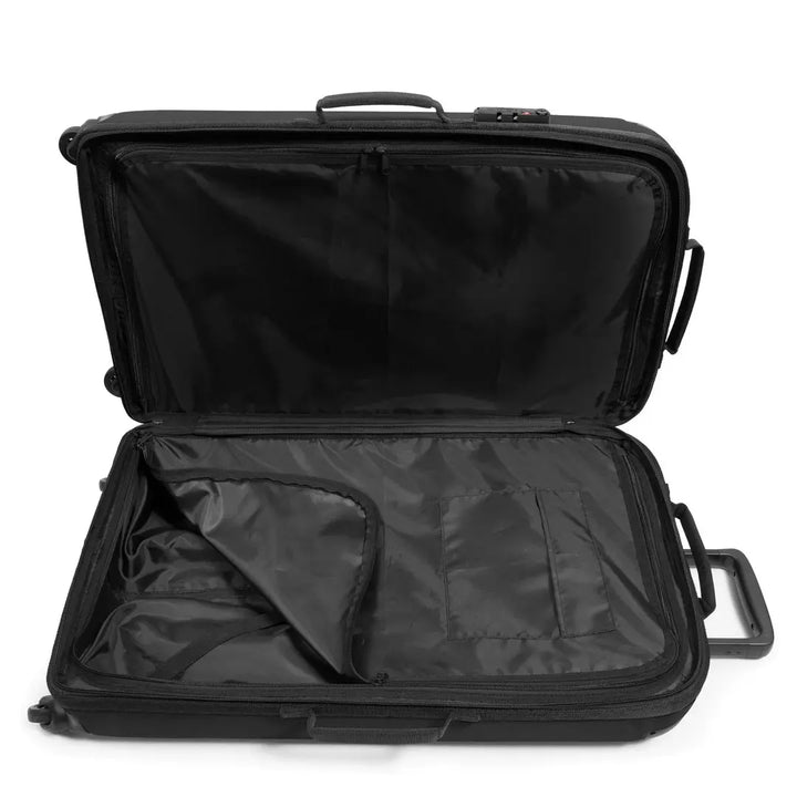 Eastpak Tranzshell L Stor Resväska 77cm