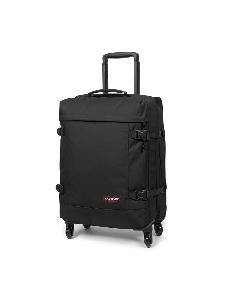 Eastpak Trans4 Stor Resväska 75cm - Svart