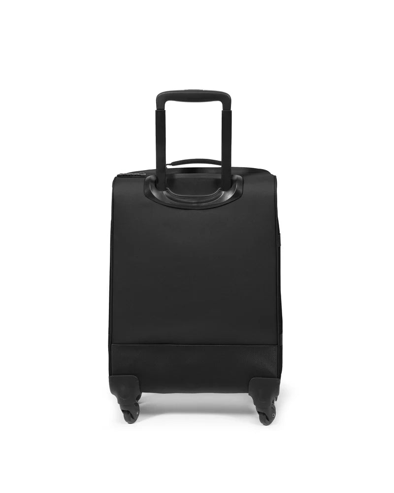 Eastpak Trans4 Stor Resväska 75cm - Svart