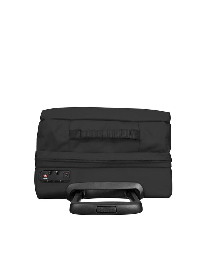 Eastpak Trans4 Stor Resväska 75cm - Svart