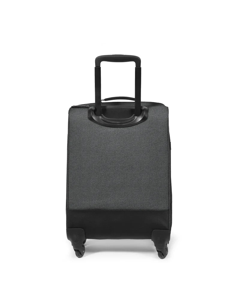 Eastpak Trans4 Stor Resväska 75cm - Svart