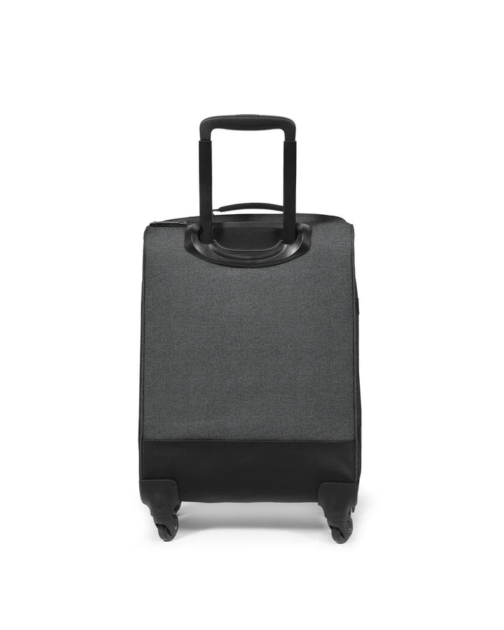Eastpak Trans4 Stor Resväska 75cm - Svart